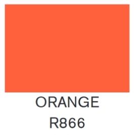 Promarker Winsor & Newton R866 Orange